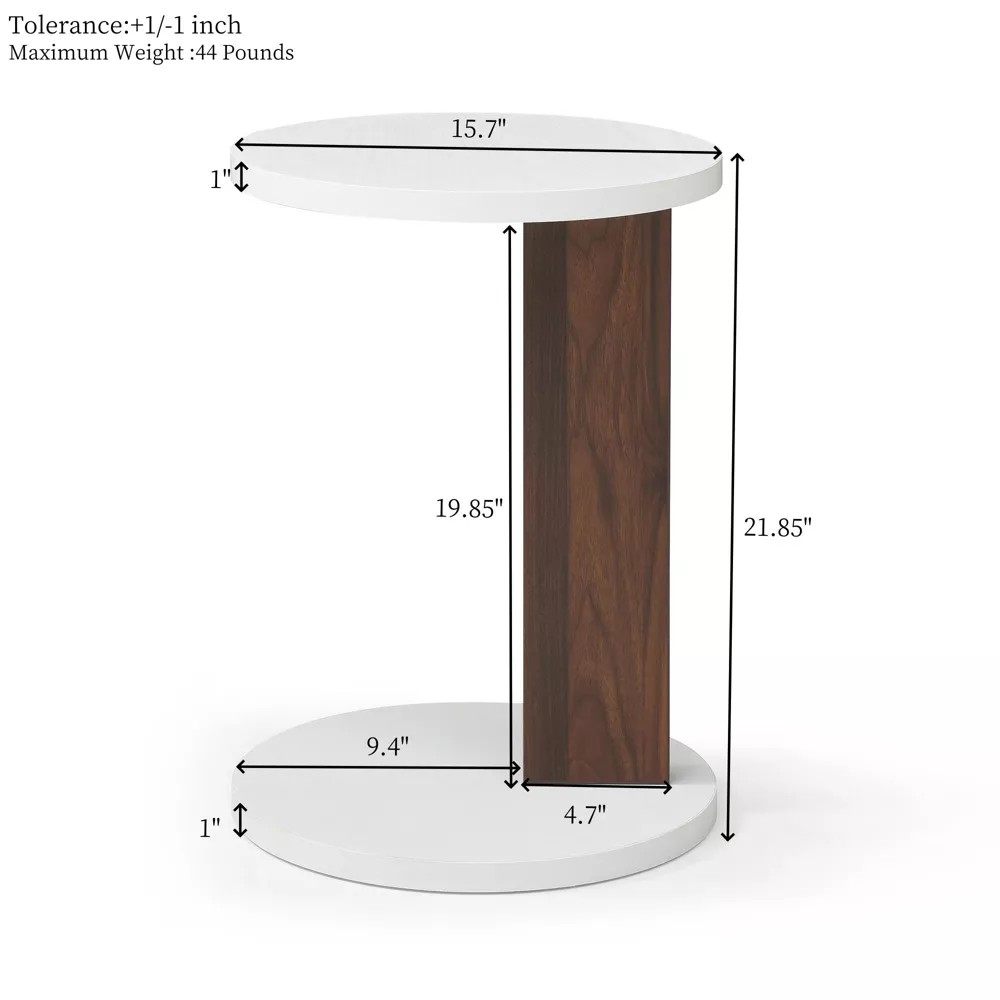 www.jingtongfurniture.com